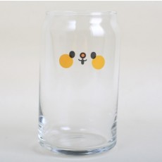 유리컵 - 01